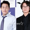 박성웅·송새벽, 영화 '굿바이 마이 파더' 출연