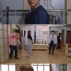[★밤TView]'무궁화' 이자영, 이응경·전인택 관계 의심