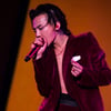 GD, 3주째도 식지않은 인기..美빌보드월드앨범차트 2위