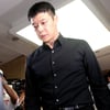 '무고혐의' 박유천 고소녀 "폭행·협박 없었지만 저항" 주장