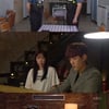[★밤TView]'무궁화' 이은형, 소개팅하는 남보라에 "가지마"