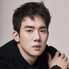 유연석 '미스터션사인' 합류..이병헌·김태리와 호흡(공식)