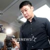 박유천 거짓고소녀, 2심 징역 1년8개월 선고..실형 유지