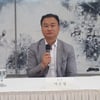 이수성 감독 "곽현화 갈등, 왜곡 보도 발생하지 않기를"(전문포함)