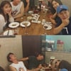 '크라임씬3' 다시 뭉친 탐정들..사건현장 그린 프로들