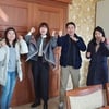 인터넷신문협회, 제1회 '인터넷 언론상' 수상자 선정