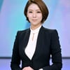 배현진 MBC 앵커, 내부고발로 곤혹 "물 튼 채 양치질"