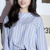 도희 측 "'란제리 소녀시대' 출연 확정..학교 일진"(공식)