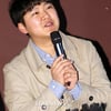 '초행' 김대환, 제70회 로카르노영화제 신인 감독상 수상