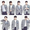 "JBJ 나온다..9월 리얼리티쇼-10월18일 음반데뷔"(공식)