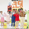'코딩TV'PD "MC선정? 아동 프로계 유재석·유희열"