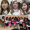 종영 '냄비받침' 3개월 여정 마무리..트와이스 책 출판