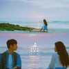 '감성 보컬' 소유, '제주도의 푸른밤' MV 티저 공개