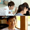 [별별TV]'냄비받침' 이용대, 국가대표→딸·아내 바보