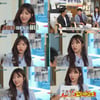 '냄비' EXID 하니 "걸그룹 고충? 일 없을 때 정말 힘들어"