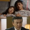 [★밤TView]'다만세' 여진구, 돌아갈 시간..윤선우, 박영규 의심