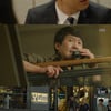 '다만세' 박진주, 선 보러간 이시언 방해..알고보니 잠복수사