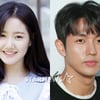 '이웃집스타' 진지희 "임슬옹과 첫 만남..밥을 코로 먹은 줄"