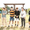 '1박2일', KBS 파업으로 촬영 중단.."결방은 논의 중"(공식)