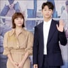 하지원의 '병원선', 바다건너 日로..12월 방영