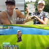 '빅피처' 김종국 "나는 박세리 닮은꼴"