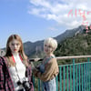 다이아 예빈·솜이 '더유닛' 촬영 앞서 28일 신곡 발매  
