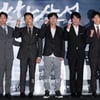 이병헌X김윤석 '남한산성', 역사가 스포라도 괜찮은 정통사극(종합)
