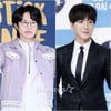 희철-이특, 슈주 맏형들이 보여준 SM 예능돌의 진가②