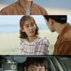 [★밤TView] '맨홀' 장미관, 유이 납치..김재중 추격