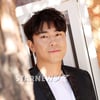 '다만세' 이시언 "21살 여진구와 친구 호흡, 31살 같더라"(인터뷰)