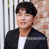 '나혼자' 이시언 "헨리X기안과 3얼, 난 하는 게 없어"(인터뷰)