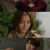[★밤TView]'맨홀' 김재중♥유이, 결혼 골인..키스로 해피엔딩