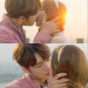 종영 '맨홀' 동시간대 꼴찌 시청률 1.9%..불명예 퇴장 