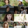한예리의 변화 통했다..'청춘시대2' 자체최고 또 경신