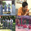 첫 방 '김무명을 찾아라' 추리 설계자로 최수종 낙점