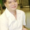 '호랑이 선생님' 황치훈, 10년 뇌출혈 투병 끝 별세