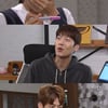 [★밤TView]'무궁화' 이창욱, 임수향 남편 사고 진실 알고 '충격'