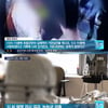 한일관 대표 패혈증 원인 녹농균 "감염 원인 밝히기 어려워"