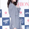 '마마랜드' 이현이 "출산 후 모델 몸매 유지 힘들다"