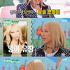 [별별TV]'택시' 수주 "샤넬 전속모델, 뉴욕에 집 한 채 샀다"