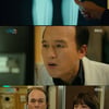 [별별TV]'병원선' 하지원, 골육종 판정..비밀 유지 요청