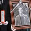 경찰 "故김주혁 부검 결과, 음주·약물 영향 없어" 