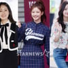 진지희 수능 도전..김소현 '수시합격'-김유정 '연기매진'
