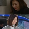 [★밤TView]'복단지' 송선미, 결국 자수..강성연에 사과할까