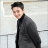 "관종"·"제발 언팔해"..유아인, 네티즌과 한밤의 설전