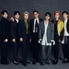 최시원, 슈퍼주니어 12월 콘서트 결국 합류키로(공식)