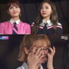 'MAMA in Japan' 트와이스, 올해의 노래상 수상..2연속 대상(종합)