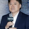 최승호·이우호·임흥식, MBC사장 최종후보 3인