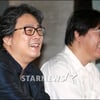 박찬욱·박찬경 감독, 단편영화로 뭉쳐..오태경·이민지 주연