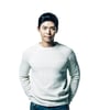 '이판사판' 지승현, '미스터 션샤인' 출연 확정